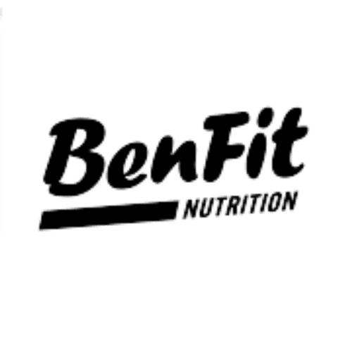 BenFit