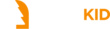 Dropkid