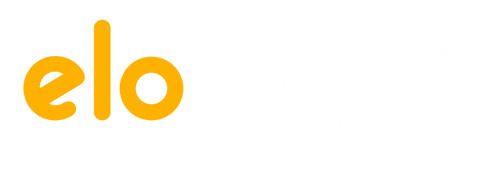 Elopage