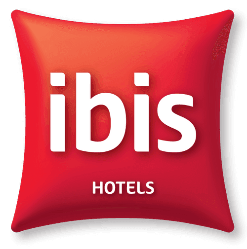 IBIS