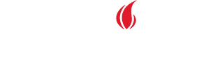 Ofen.de