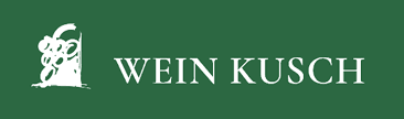 Weinkusch
