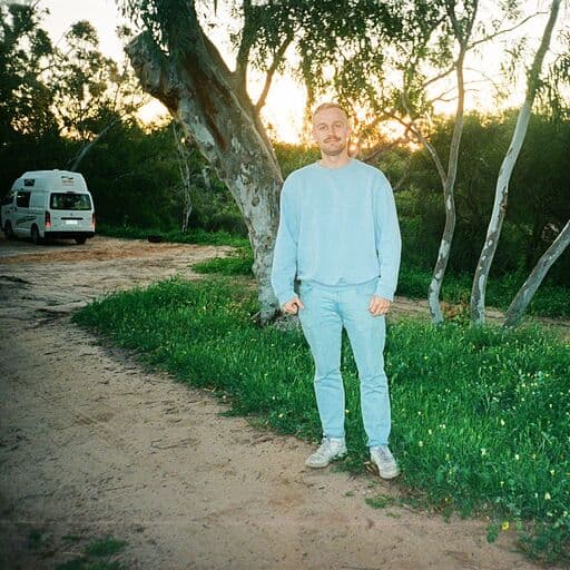 Felix