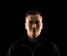 Hendrik