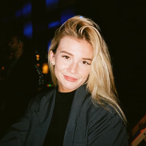 Michelle